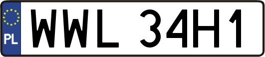WWL34H1