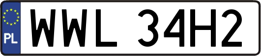 WWL34H2