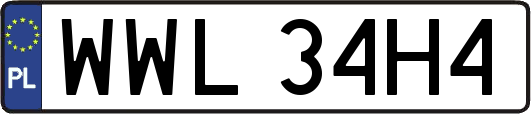 WWL34H4
