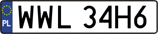 WWL34H6