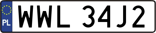 WWL34J2