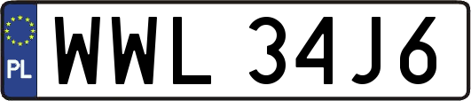 WWL34J6