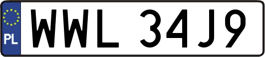 WWL34J9