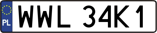 WWL34K1