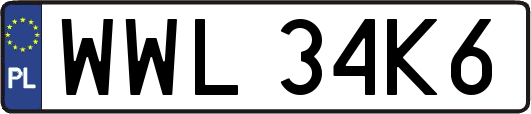 WWL34K6