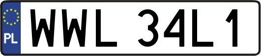 WWL34L1
