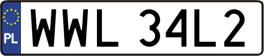 WWL34L2