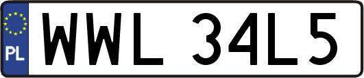 WWL34L5