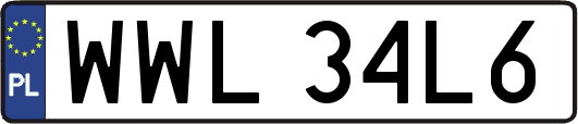 WWL34L6