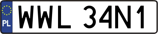 WWL34N1