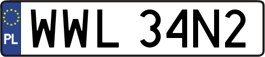WWL34N2