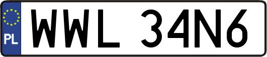 WWL34N6