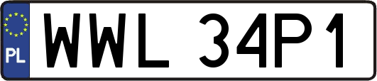 WWL34P1