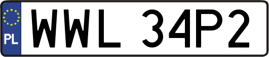 WWL34P2