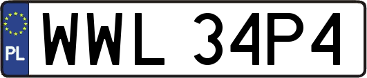 WWL34P4