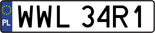 WWL34R1