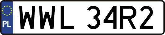 WWL34R2