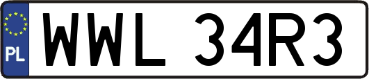 WWL34R3