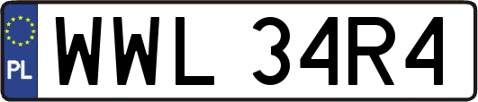WWL34R4