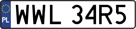 WWL34R5