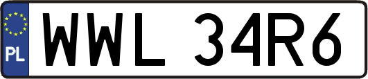 WWL34R6