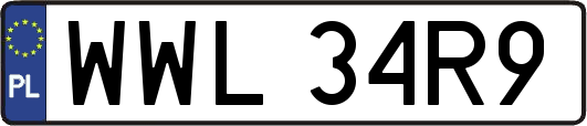 WWL34R9