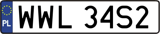 WWL34S2