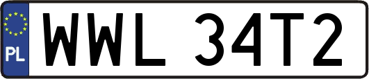WWL34T2