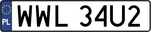 WWL34U2