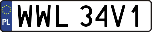 WWL34V1