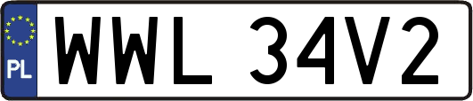 WWL34V2