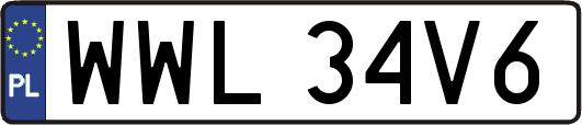 WWL34V6