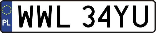 WWL34YU