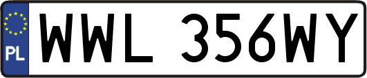 WWL356WY