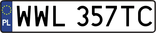 WWL357TC