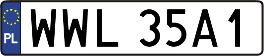 WWL35A1