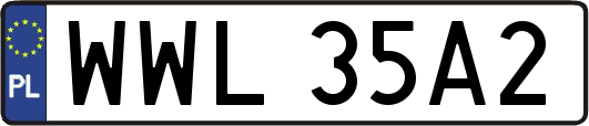 WWL35A2