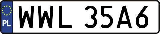 WWL35A6