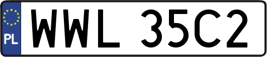 WWL35C2