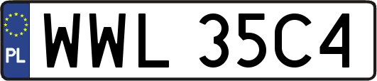 WWL35C4