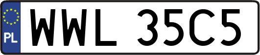 WWL35C5