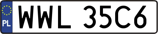 WWL35C6