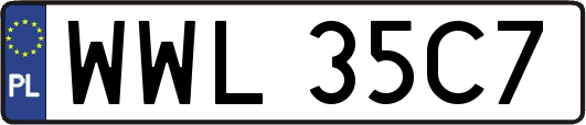 WWL35C7
