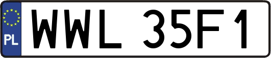 WWL35F1
