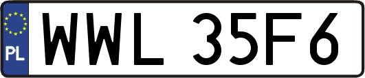 WWL35F6