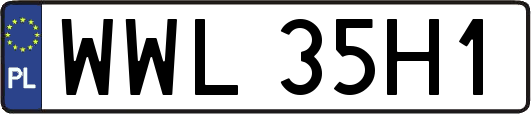 WWL35H1