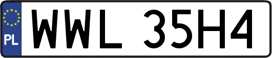 WWL35H4