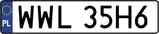 WWL35H6