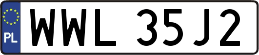 WWL35J2