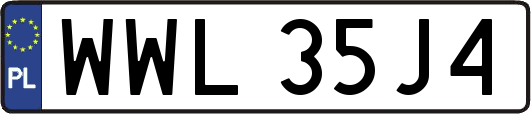WWL35J4